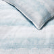 Brillanti Bedding Collection