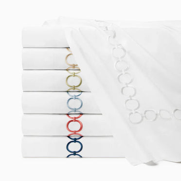 Catena Bedding Collection