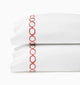 Catena Bedding Collection