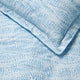 Cobblestones Bedding Collection