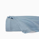Cobblestones Coverlet and Shams