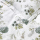 Incanto Bedding Collection