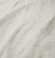 Leonessa Bedding Collection