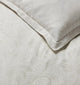 Leonessa Bedding Collection