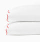 Limana Bedding Collection
