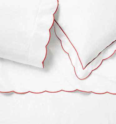 Limana Bedding Collection