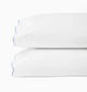 Limana Bedding Collection