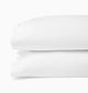 Limana Bedding Collection