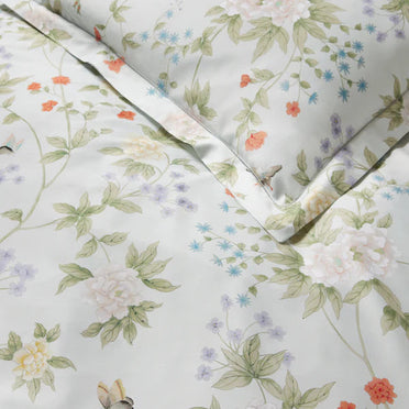 Luoyang Garden Bedding Collection