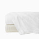 Sabino Coverlets and Shams