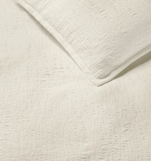 Sabino Coverlets and Shams