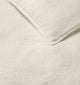 Sabino Coverlets and Shams