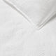 Sabino Coverlets and Shams