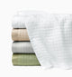Sampietrini Quilts and Shams