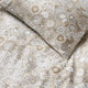 Siberian Tiger Bedding Collection