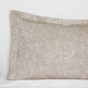 Altea Bedding Collection