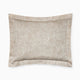 Altea Bedding Collection