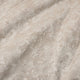 Altea Bedding Collection
