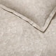 Altea Bedding Collection