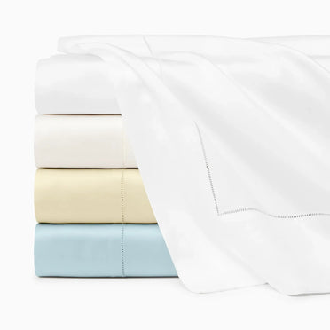 Ariel Bedding Collection