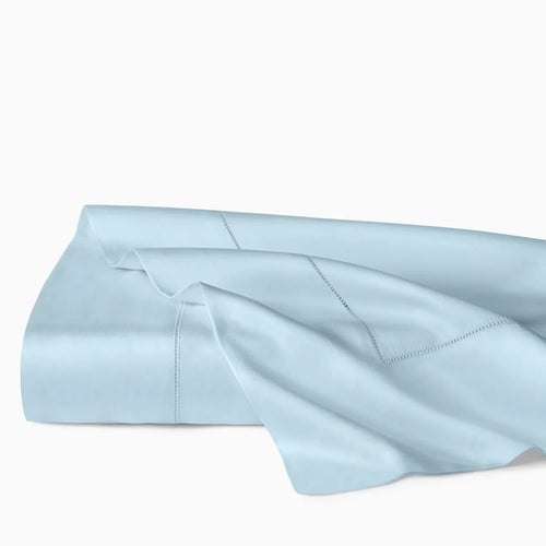 Ariel Bedding Collection