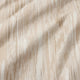 Brina Bedding Collection