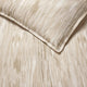 Brina Bedding Collection