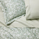 Fronda Bedding Collection