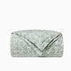 Fronda Bedding Collection