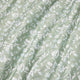 Fronda Bedding Collection