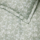 Fronda Bedding Collection