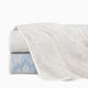 Isabella Quilt Collection