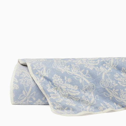 Isabella Quilt Collection