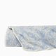 Isabella Quilt Collection