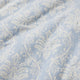 Isabella Quilt Collection