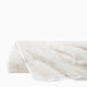 Isabella Quilt Collection