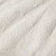 Isabella Quilt Collection