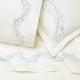 Isabella Bedding Collection