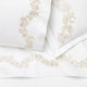 Isabella Bedding Collection