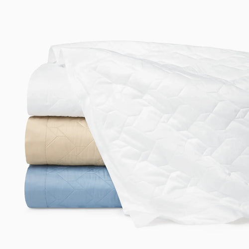 Palatino Bedding Collection