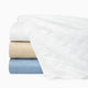 Palatino Bedding Collection