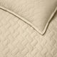Palatino Bedding Collection