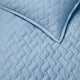 Palatino Bedding Collection