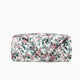 Ramaglia Bedding Collection