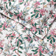 Ramaglia Bedding Collection