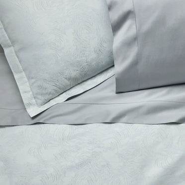 Riflesso Bedding Collection