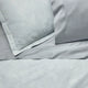 Riflesso Bedding Collection