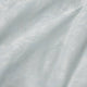 Riflesso Bedding Collection