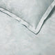 Riflesso Bedding Collection
