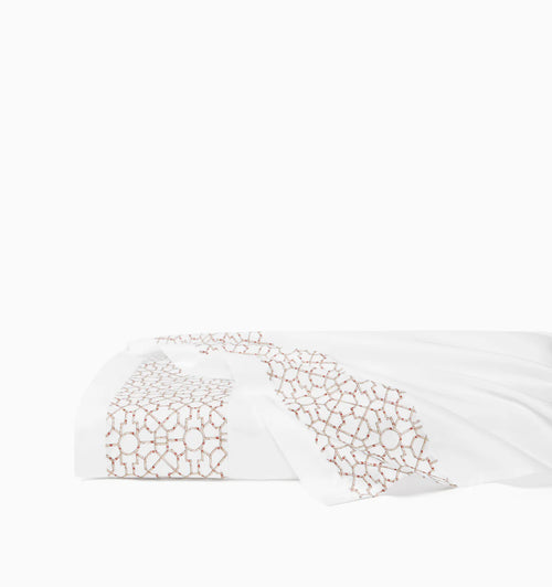 Baldwin Bamboo Bedding Collection